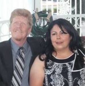 Meet your Posher, Scott